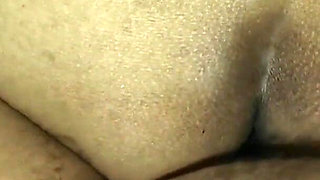 Telugu Aunty Doggy Style Part 2