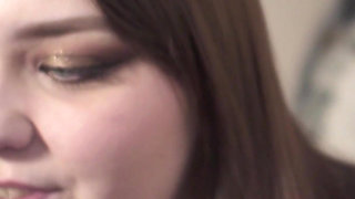Porn Story - Giving Myself to My Husband's Boss Ans His Wife