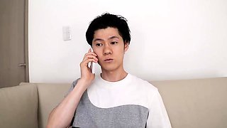 Mature asians up close toy and fingering masturbation action