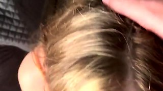 Layla Lollipop Swallow Cum After Doggy Fuck Onlyfans Video