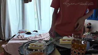 x3xB3111152160B29A25B