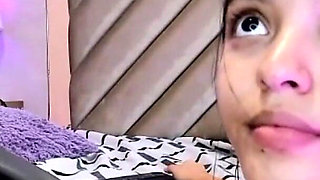 This Boy Takes Advantage of the Situation and Fucks Me and I Like It