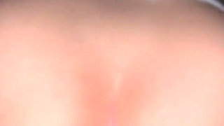hot filipina round 1 missionary round 2 doggystyle