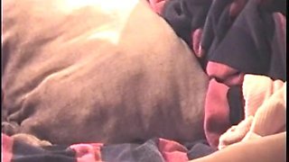 very hot 2 video serles