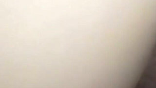 First Sex with a Virgin