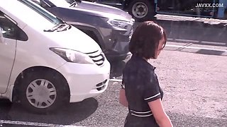 x1x0A085A5377B1A4050C