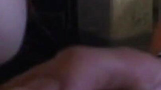 Dominates red ass whipping
