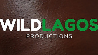 Funtime with Ebonychoco