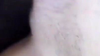 After Going to Club, I Proposed to Him to Make a Video Fucking Hot, to Help Him with His Homework!