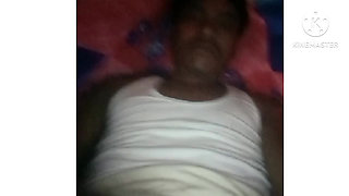 Guddutudu des video
