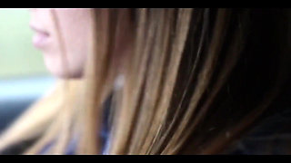 Romantic Evening Together