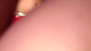 Chubby Mature Carnaval Groupsex Anal Orgy