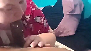 Superhead Is Fire That Head Is Unlocked on That Long Dick Perfectly