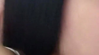Cute Step Daughter Fucked by Stepdad