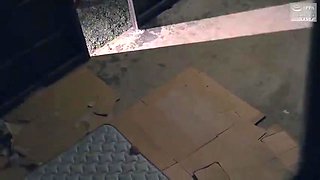 008-wguuhy-ouhsgy-poo-sfs