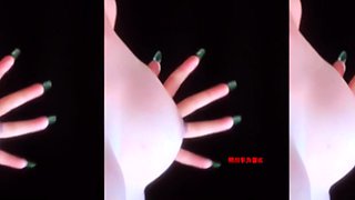 Emo Teen Becka Solo Webcam Masturbation Porn