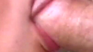 Dita Payne & Jesse Strip Suck Facial