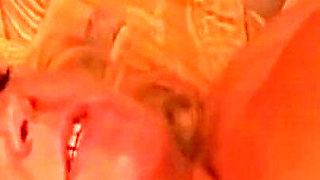 German couple enjoys sucking and fucking