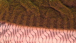 Under the Skirt Is Better! - Lilykoti