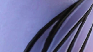Overwatch Slut Widowmaker Anal Fuck for Money 3D Animation