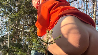 In the Last Few Days I've Been Traveling All Over the Russian North