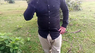 Fist time school friend sushma alone in home hindi sex video