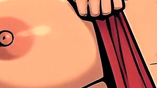 Gym Trainer's Soft Sex Story
