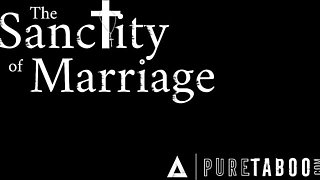 Gia's pussy eating xxx