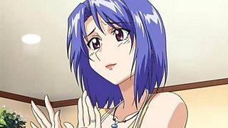 Anime sex ft. Luna Star: Hardcore, Onlyfans  Hentai Porn