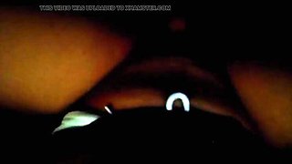 Nepali Housewife Sali Steamy Shower Fuck - Raw Homemade POV Sex