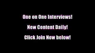 Rozey Royalty: Curvy Redhead Hitachi Wand Masturbation & Explosive Moaning Orgasm!