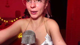 Lets Sissify You Asmr