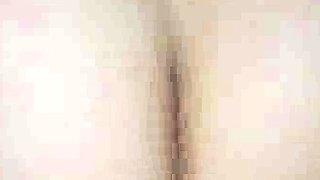 BBC Dp Sexy Mature Cuckold House Wife bb