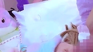 Tornado Pussy Training Session Hard Intense Drill Builds Endless Pleasure