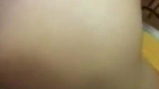 Exclusive Filipino Amateur Margaret Petite Student, Tiny Butt, Upside Down Fuck, Hair Pull, Spank, Cum on Pussy.