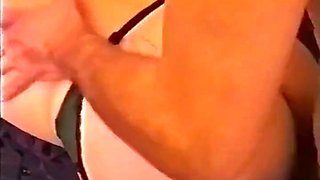 The Truckers Friends