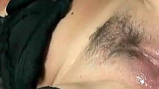 Kinky Anal Mass Mud Sliding with Fuck Cocks