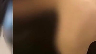 #121oh My God, Oh My God...i'm Cumming!!!! Adultery Sex Before Work Nurse and Doctor
