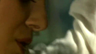 I Will Use Your Sexy Ussy Today - Cinematic Story Sex