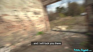 POV sex video with Mellany Lapiedra