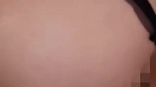 Sweat-drenched Heat Rises as a Taken Curvy Wife Unleashes Her Bold, Overwhelming Presence -part 4