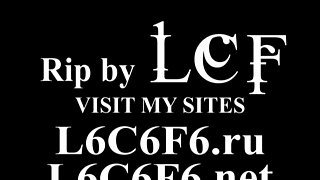 Hunk pours oil allover gays dick