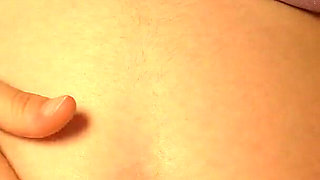 Giantess Pregnant Stepsister Shows Tiny Stepbrother Her Pregnant Belly and Tiny Stepbrother Really Likes It so He Does Belly