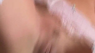 Hot Couples Scene 1 Orgy with the Bride and Her Friends Having Anal Sex in the Middle of the Wedding