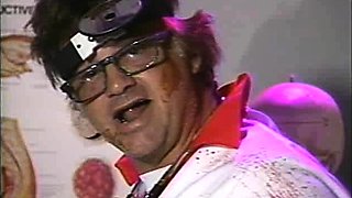 big boobs girl busty webcam nice