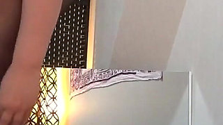 Part 1 with the Tide Running up, a Sex Flood Warning Is Sweeping Social Media-men Are on the Hunt!