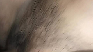 Step Father Fucked Step Daughter