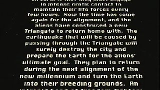 Lapdance and blowjob made by BIG boobs blonde