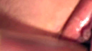 A Group of Friends Fuck Each Other