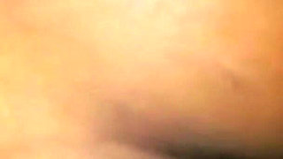 Daddy Pump Your Thick Cum Deep Inside My Wet Fertile Pussy Now - Pretty Princess with a Perfect Body